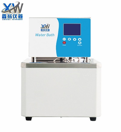 1642573722750116.jpg 1642573717212479