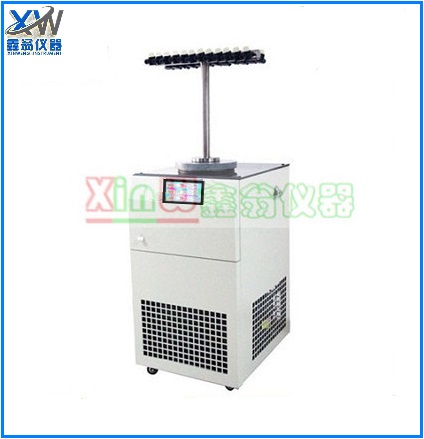 1644125355116695.jpg 20220102130937_72719