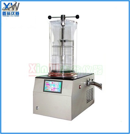 1644127233249336.jpg 液晶 -50 壓蓋