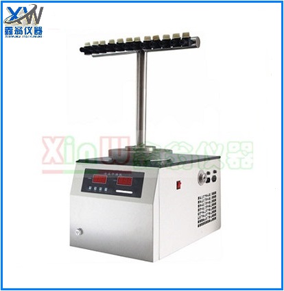 1644128739750122.jpg -50度T型架數顯