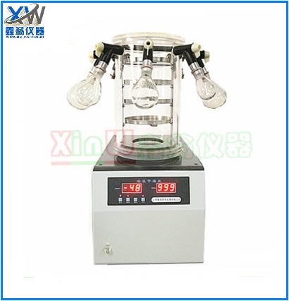 1644129267771169.jpg -50多岐管數顯