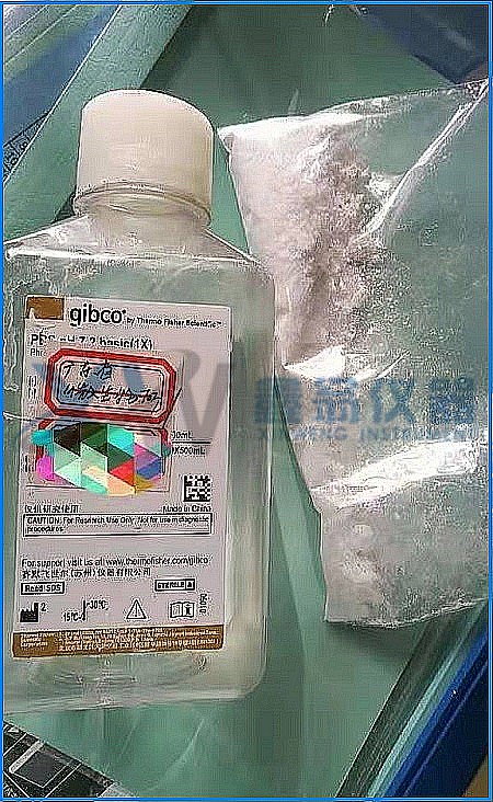 1644647676578922.jpg 22