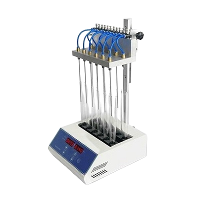 1711862884711911.png 干式氮吹儀_副本.