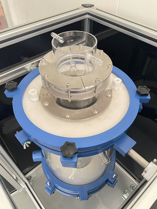 1733213171533296.jpg 4