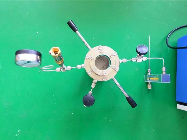 1733988959866101.jpg 5