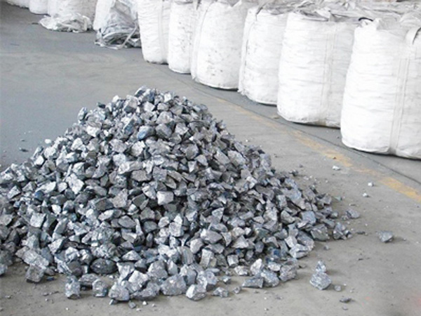 年中將至，鋼鐵行業(yè)去產(chǎn)能不樂觀